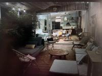 Charmante maison de vacances - Chambres d’hôtes Saint-Michel-Chef-Chef