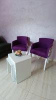 MarBis Apartmani near the sea - B&B