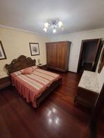 Twenty Piso Florida - B&B