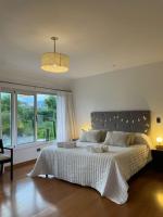 Mein haus - B&B Salta