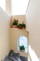 Casa Caterina - Bed and Breakfast Lacco Ameno