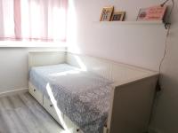 SUNNY Apartment Sibenik - B&B