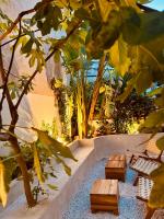 Maison LYO logement Luxe - B&B Cannes