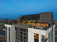 Global Luxury Suites at Downtown Phoenix - B&B