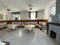 Casa Tanger - Bed and Breakfast Tanger