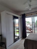 Standaard Appartement