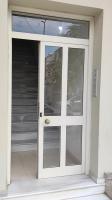 Central Studio Apartment Vlorë - Ferienwohnung Vlora