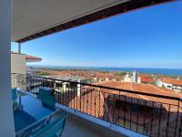 Olympea Suite - Bed and Breakfast