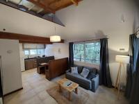Kooi Puma - B&B