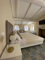 Fiasella 21 - B&B