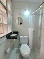 Ktinet temporada praia do morro - B&B Guarapari