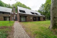 vakantie-hengelhoef - B&B