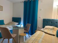 Zweibettzimmer