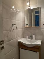 Chambre Lits Jumeaux