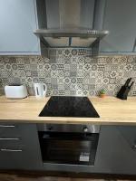 UR PLACE - B&B Manchester