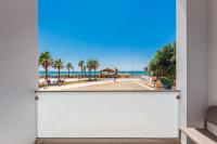 Adriatic Seaview Luxury by PS - B&B