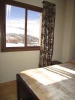 Executive Apartment mit 2 Schlafzimmern