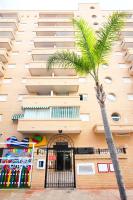 Apartalux Magic Diamond - B&B Oropesa del Mar