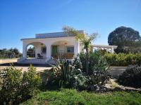 Dolce Villa - Ferienwohnung