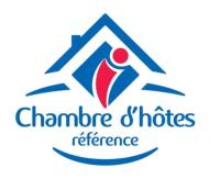 La pinède de Manon Chambre et table d'hôtes - Bed and Breakfast