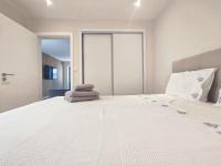 Casa Náutica T2 - B&B