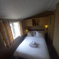 Seaview Retreat Newbiggan by The Sea - B&B Woodhorn