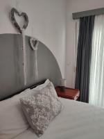 Holiday Center 4 - B&B Palaió Tsiflíki