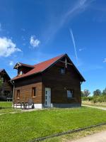 Haus Loreley - B&B