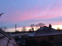 wonderful 4 bedroom cottage sleeps 8 - B&B Carlisle