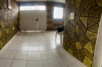 Casa - B&B