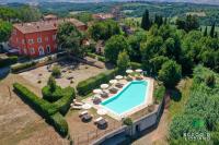 Borgo di Libbiano - B&B