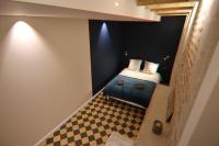 Gîte La petite maison proche du Zoo de Beauval - Chambres d’hôtes Lye