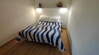 APPARTAMENTO San TEODORO - Ferienwohnung San Teodoro