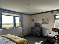 wonderful 4 bedroom cottage sleeps 8 - B&B Carlisle