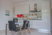 Halanus Agriexperience - Bed and Breakfast Alanno