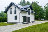 Appartement met 1 Slaapkamer