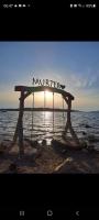 Apartmani Igor - Bed and Breakfast Murter