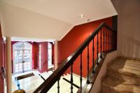 Sapore di Sale - GARAJE incluido - Centro Gijón - Vivienda de temporada corta duración - B&B
