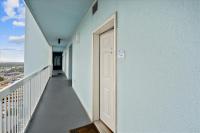 1806-Seychelles - B&B Panama City Beach