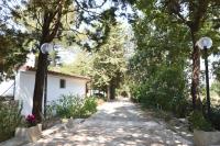 B&B Parco del Lamione - B&B