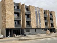 Erra, Luxurious Apartments , شقق فاخرة القيروان - B&B