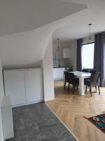 Apartman Nour - B&B Konjic