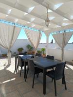 Casa Terry Galatina - B&B