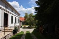 Darmyšl No13 - B&B