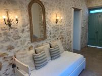 Amor Fati - B&B Amfilochía