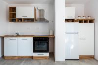 Studio Oljka - B&B Portorož