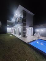 Suítes Praia e Sol - Chambres d’hôtes
