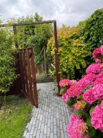 Bed & Breakfast Danina - B&B
