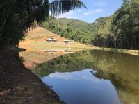 sitio lelis - B&B