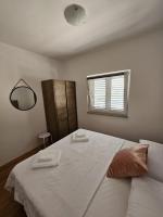 Klara - B&B Vodice